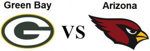 Green-Bay-Packers-vs-Arizona-Cardinals